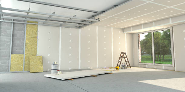  Anahuac, TX Insulation Contractor Pros